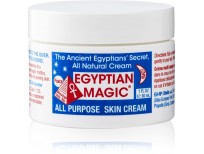 Egyptian Magic All Purpose Skin Cream - 1 oz. Jar