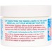 Egyptian Magic All Purpose Skin Cream - 1 oz. Jar