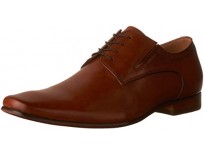 ALDO Men's Wakler-R Oxford Dress Shoes