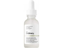 The Ordinary Hyaluronic Acid 2% + B5 30 ml