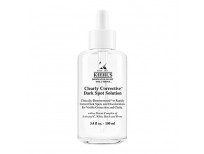 Kiehl"s Clearly Corrective Dark Spot Solution 3.4 oz 100 ml Serum