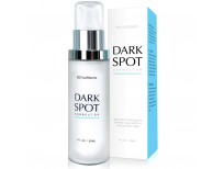 EnaSkin Dark Spot Corrector Remover for Face and Body,Formulated with Advanced Ingredient 4-Butylresorcinol, Kojic Acid, Lactic Acid and Salicylic Acid (1 Fl Oz)