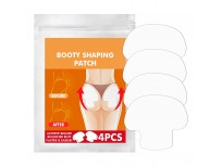 Butt Lift Patch Set, Anti-Cellulite and Moisturize Skin, Tighten Saggy Butt for Women