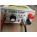 SUSAN-735MP INVERTER