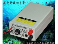 SUSAN-735MP INVERTER