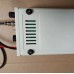 SUSAN-735MP INVERTER