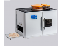 Factory Roti Making Machine for Home Use Cooker Rotimatic Automatic Roti Maker