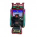 2021 arcade game simulator games machines outrun racing car video car game machine