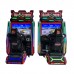 2021 arcade game simulator games machines outrun racing car video car game machine