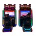 2021 arcade game simulator games machines outrun racing car video car game machine