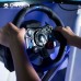 Three screen virtual reality simulation games driving rides racing motion 1 buyer