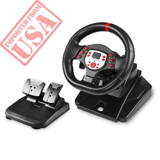 Paddle shift School training computer racing game competitive car racing simulator