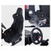 Motion Simulator VR Car Racing Games Simulator