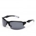 Top Selling Driving Sports Eyewear UV400 Gafas De Ciclismo Polarized lens Fishing Sunglasses