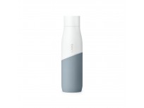 LARQ Bottle Movement PureVis™