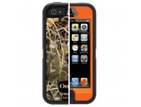 Original Case for Apple iPhone 5 by OtterBox sale in Pakistan