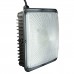 Original LED Canopy Lights Now in Pakistan