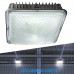 Original LED Canopy Lights Now in Pakistan