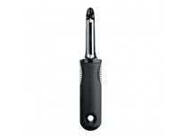 Buy OXO Good Grips Swivel Peeler Online in Pakistan