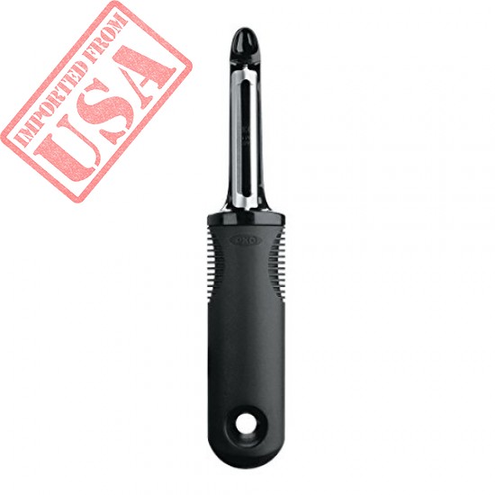 Buy OXO Good Grips Swivel Peeler Online in Pakistan