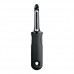 Buy OXO Good Grips Swivel Peeler Online in Pakistan