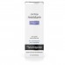 Neutrogena Oil-Free Daily Facial Moisturizer For Sensitive Skin Online In Pakistan