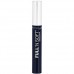 Buy Maybelline washable  Mascara in Pakistan 