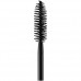 Buy Maybelline washable  Mascara in Pakistan 