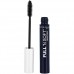 Buy Maybelline washable  Mascara in Pakistan 