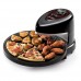 Buy Presto Pizzazz Plus Rotating Oven Online in Pakistan