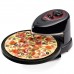 Buy Presto Pizzazz Plus Rotating Oven Online in Pakistan