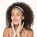 Neutrogena Deep Clean Gentle Daily Facial Scrub, Oil-Free Cleanser