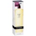 Neutrogena Lightweight Body Oil for Dry Skin, Sheer Moisturizer in Light Sesame