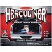 Buy Herculiner Brush-on Bed Liner Kit Online in Pakistan