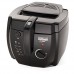 Buy Presto CoolDaddy Cool-touch Deep Fryer Online in Pakistan