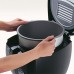 Buy Presto CoolDaddy Cool-touch Deep Fryer Online in Pakistan