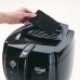 Buy Presto CoolDaddy Cool-touch Deep Fryer Online in Pakistan