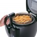 Buy Presto CoolDaddy Cool-touch Deep Fryer Online in Pakistan