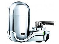 pur advanced faucet water filter led indicator for filter status shop online in pakistan