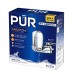 pur advanced faucet water filter led indicator for filter status shop online in pakistan