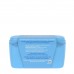 Neutrogena Makeup Remover Facial Cleansing Towelettes, Daily Face Wipes to Remove Dirt, Oil, Makeup & Waterproof Mascara, Gentle, Alcohol