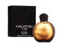 Buy online HALSTON Men cologne in Pakistan 