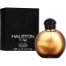 Buy online HALSTON Men cologne in Pakistan 