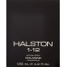 Buy online HALSTON Men cologne in Pakistan 