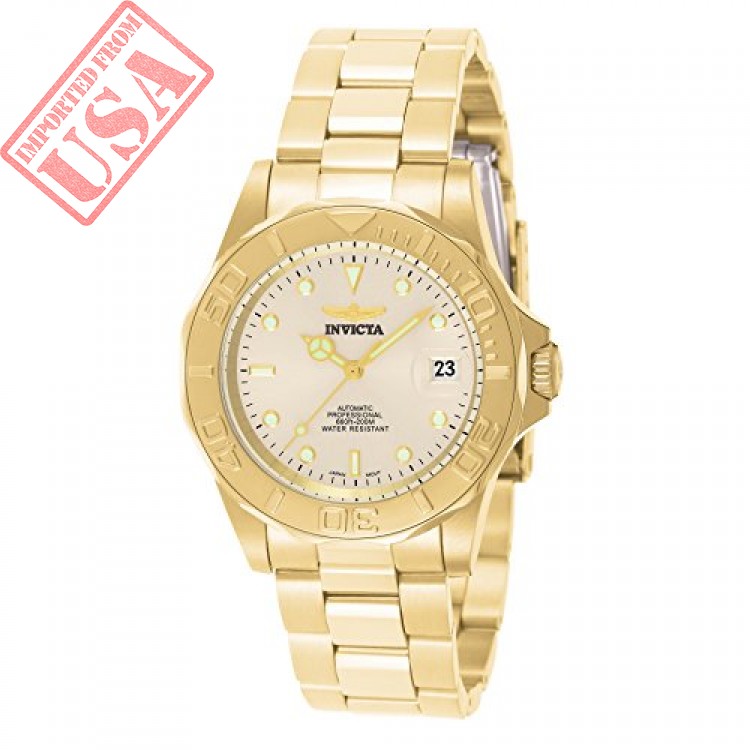 imported watch online shopping