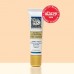 Original RoC Retinol Correxion Anti-Aging Eye Cream Buy in Pakistan