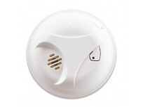 High Quality First Alert SA303CN3 Battery Powered Smoke Alarm with Silence Button imported from USA