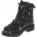 Original Harley-Davidson Men's Brake Light Riding Boot imported from USA Sale in Pakistan