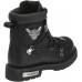 Original Harley-Davidson Men's Brake Light Riding Boot imported from USA Sale in Pakistan