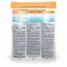 Neutrogena Complete Acne Therapy System